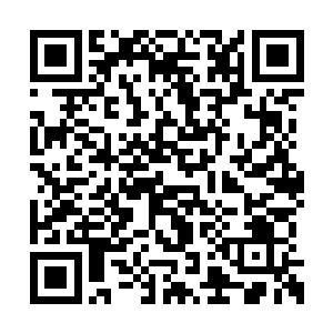 以前很多世家的公子哥对北冥香韵可是言听必从二维码生成