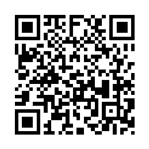 以前很多人就想要看我们绿草门的笑话二维码生成