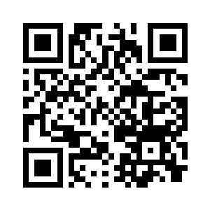 以前很多人赶近路会从这里走二维码生成