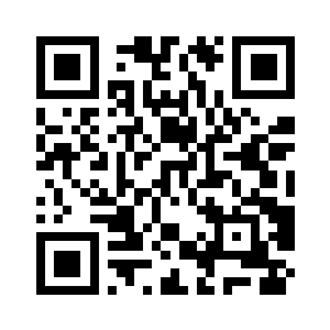 以前很多船长不愿意这时候出去二维码生成