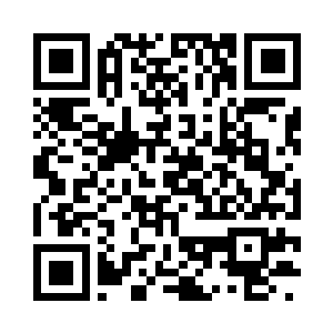 以前很轻视他的文臣和仇视他的贵胄二维码生成