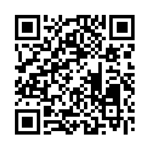 以前念书的时候她数学什么的也是学的不好二维码生成