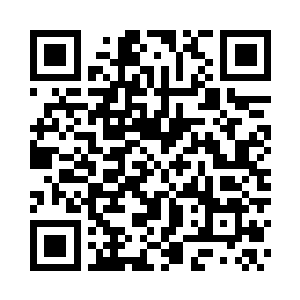 以前怎么没有人告诉过自己这世上还有这种事二维码生成