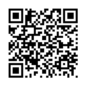 以前怎么没有听戴莉娜说过这件事呢二维码生成