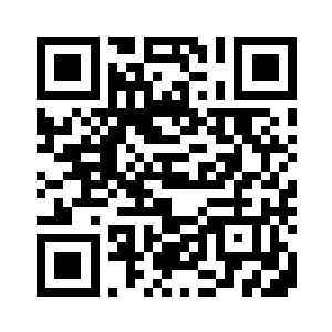 以前怎么没见你们跳得这么痛快二维码生成