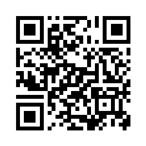 以前总是觉得娱乐圈非常神秘二维码生成