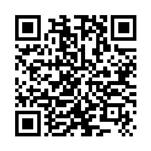 以前总觉得他俩一辈子都长不大似的二维码生成