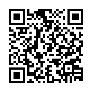 以前总觉得凤磐贤弟有些格格不入二维码生成
