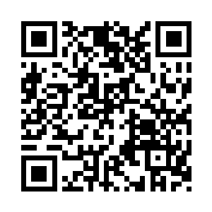 以前总觉得自己的武艺已经觉得很不赖了二维码生成
