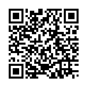 以前悠然仙谷是有真龙血统存在的二维码生成