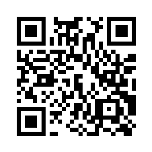 以前惟和莉莉－柯林斯恋情稳定二维码生成