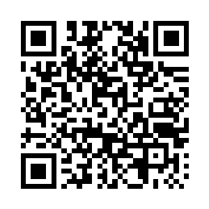 以前惩罚在佣兵之城内动手的人都是小灵做的二维码生成
