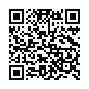 以前成功的好莱坞大亨对电影的梦想只有一个二维码生成