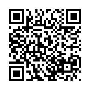 以前我一直以为这只有在神话中才会出现二维码生成