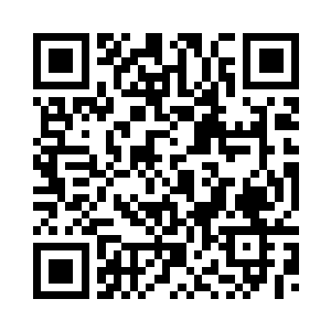 以前我上课的时候就喜欢坐在这里二维码生成