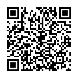以前我不确定自己能不能跟你做除了灵魂伴侣以外的事情二维码生成