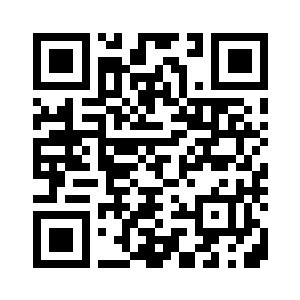 以前我也不相信有什么天启之书二维码生成