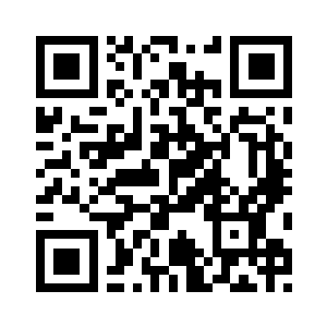 以前我也在学校经常打架二维码生成