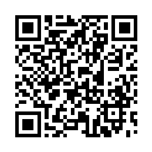 以前我们以为是美国人安排日本来接收二维码生成