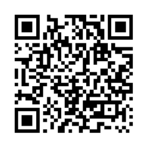 以前我们停止了探索是因为没有确切的证据二维码生成