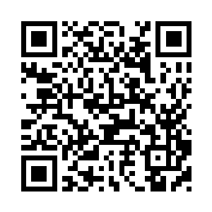 以前我们安家的不少产业我都有涉猎过二维码生成