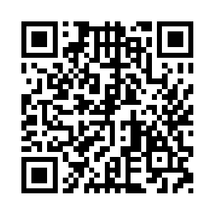 以前我们班里的同学都说我是塌鼻子二维码生成