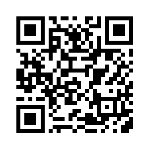 以前我们经历的每一次副本二维码生成