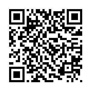 以前我只能吞噬血气能量完善血海二维码生成