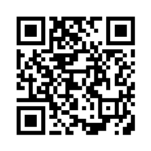 以前我可是连想都不敢想的……二维码生成