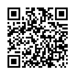 以前我嫡母和大姊是住在鹰愁涧那边的村子里二维码生成