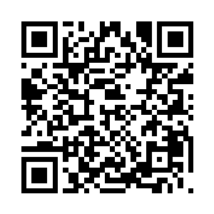 以前我家产业中有一项是生产符魔界地图二维码生成