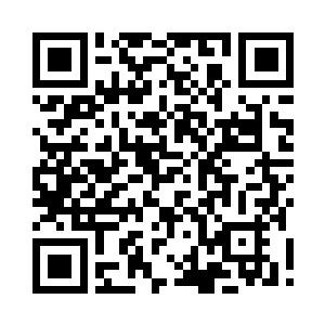 以前我家小公主爱吃b市的一家蒟蒻蛋挞二维码生成