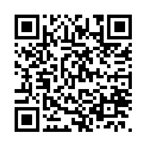 以前我就跟你说过做事要多过过脑子二维码生成