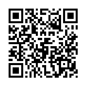 以前我把他们自行车气门芯全偷走二维码生成