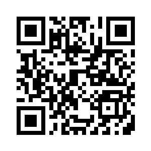 以前我是一直将你当我男朋友的二维码生成