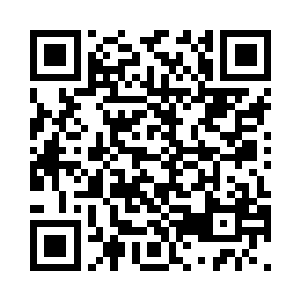 以前我是想忽悠宝贝他爹地是宇航员二维码生成