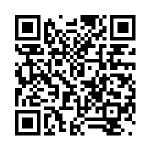 以前我是看在爷爷的面子上放过你二维码生成