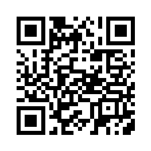 以前我林家有所不敬的地方二维码生成