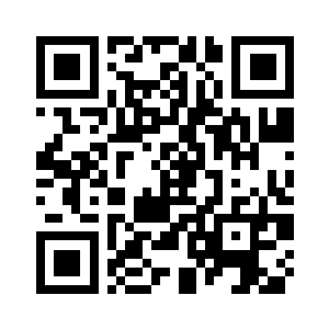 以前我的确是斗不过他二维码生成