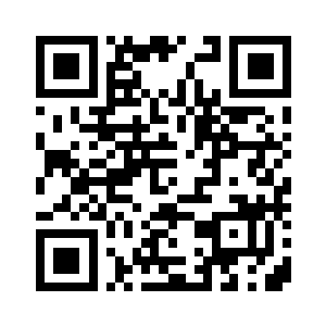 以前我试过用宗教的方式二维码生成