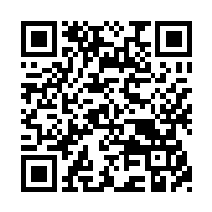 以前我跟我同学去一家国内人开的寿司店……二维码生成