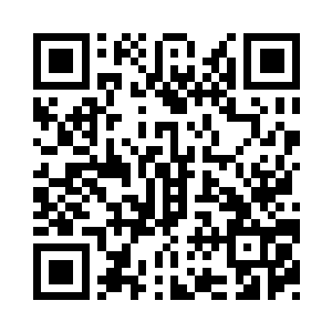 以前我还以为黄杰和猴子的狠不相上下二维码生成