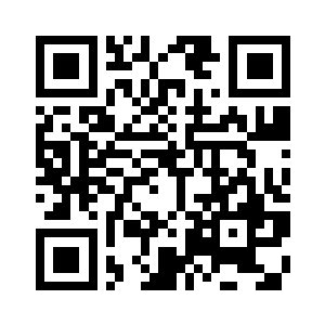 以前或许我真的对你奈何不得二维码生成