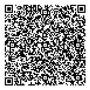 以前所谓的威压　都是一种精神层面的东西　可是这一次却不只是这样　赵纯良刻意的让周围的空气略微的凝固起來　给人造成一种压迫的感觉　这种感觉　先天高手自然知道是怎么回事　但是这些普通人　却是不知道的二维码生成