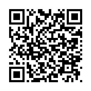 以前打猎回来都得在一起混一阵子二维码生成