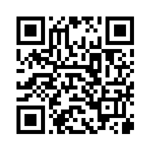 以前掐着秒表捞试管二维码生成