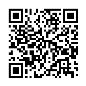 以前教授他的老师看来也没什么耐心二维码生成