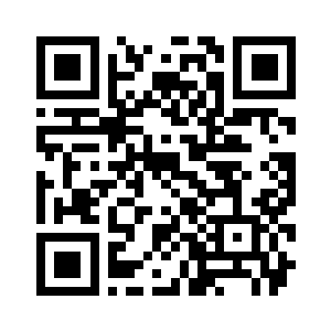 以前无论是在国外学校里二维码生成