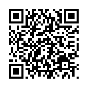 以前是一力建立起那般庞大金融帝国的掌权者二维码生成