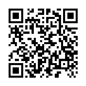 以前是他们省高中运动会扔铅球比赛的冠军二维码生成